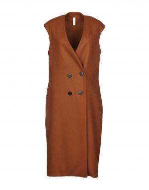 Пальто SOUVENIR