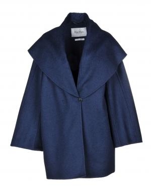 Пальто MAX MARA
