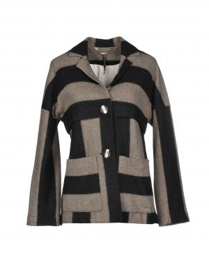 Пальто MANILA GRACE