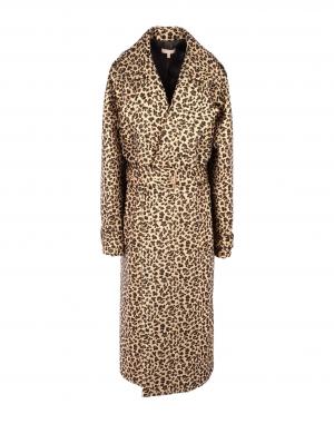 Пальто MICHAEL KORS COLLECTION
