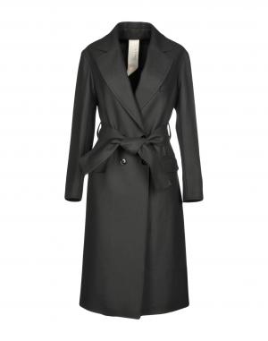 Пальто ANNIE P.