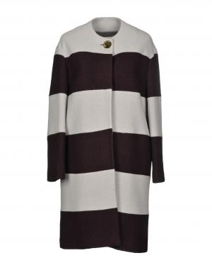 Пальто L' AUTRE CHOSE