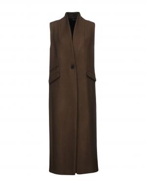 Пальто ISABEL BENENATO