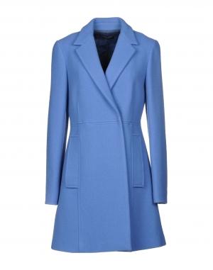 Пальто TWIN-SET Simona Barbieri