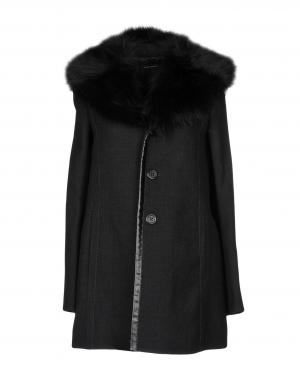 Пальто MARC JACOBS