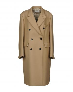 Пальто DRIES VAN NOTEN