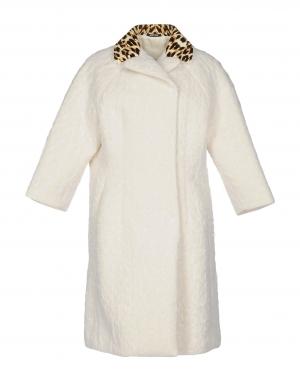 Пальто MAISON MARGIELA