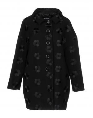 Пальто BOUTIQUE MOSCHINO