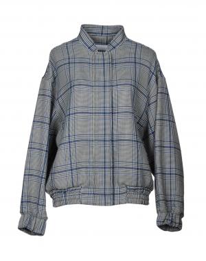 Пальто MSGM