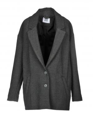 VERO MODA Пальто Пальто VERO MODA