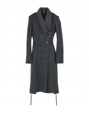 HIGH TECH Пальто Пальто HIGH TECH