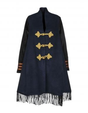 THAT'S IT! Пальто Пальто THAT'S IT!