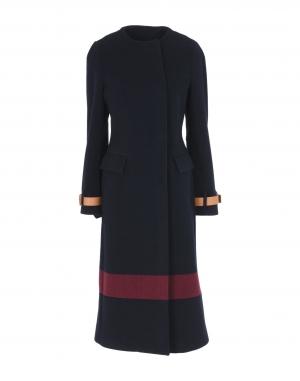 CO. GO Пальто Пальто CO. GO