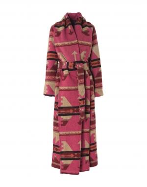 THAT'S IT! Пальто Пальто THAT'S IT!