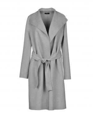 JOSEPH Пальто Пальто JOSEPH