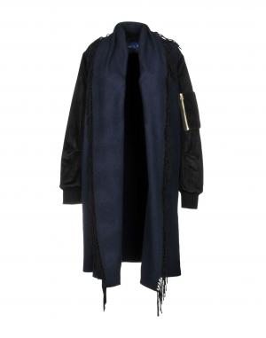 THAT'S IT! Пальто Пальто THAT'S IT!