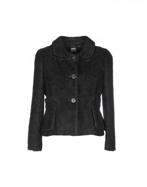 ASPESI Пальто Пальто ASPESI