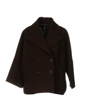 LIVIANA CONTI Пальто Пальто LIVIANA CONTI