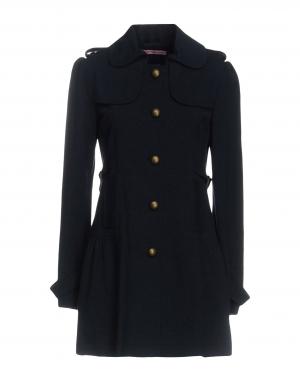 Пальто FORNARINA