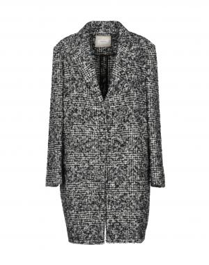 BARBA Napoli Пальто Пальто BARBA Napoli