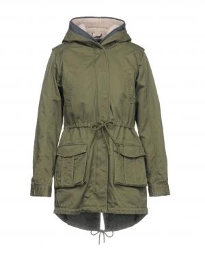 PEPE JEANS Пальто Пальто PEPE JEANS