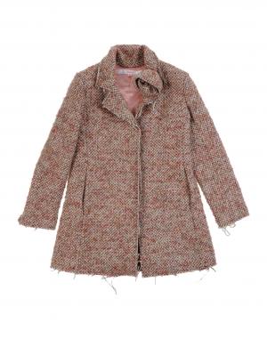 JUCCA Пальто Пальто JUCCA