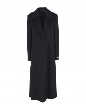 LES COPAINS Пальто Пальто LES COPAINS