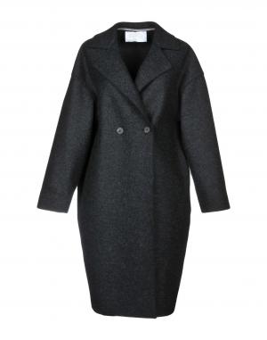 HARRIS WHARF LONDON Пальто Пальто HARRIS WHARF LONDON