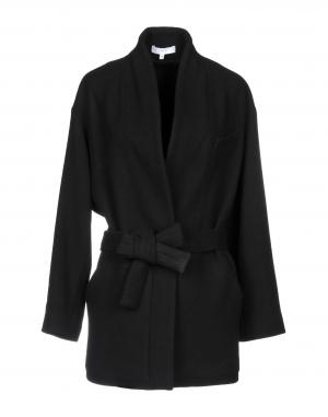 IRO Пальто Пальто IRO