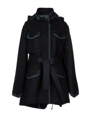 Пальто SACAI