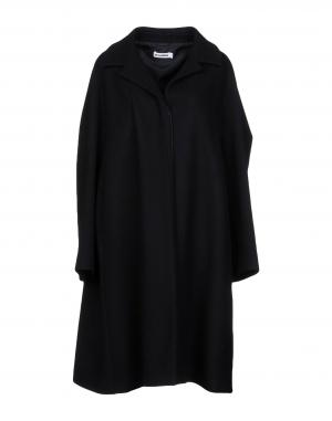 JIL SANDER Пальто Пальто JIL SANDER