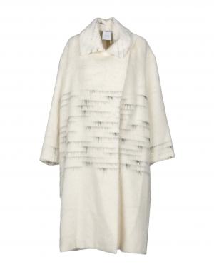 AGNONA Пальто Пальто AGNONA