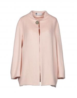 LANVIN Пальто Пальто LANVIN