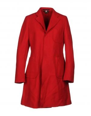 Пальто COMME des GARÇONS