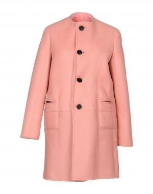 MARNI Пальто Пальто MARNI