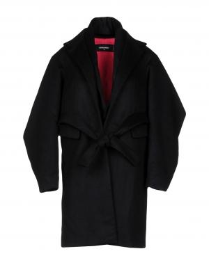 DSQUARED2 Пальто Пальто DSQUARED2