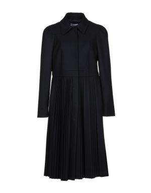 REDValentino Пальто Пальто REDValentino