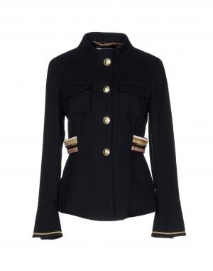 Пальто BAZAR DELUXE