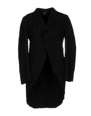 Пальто COMME des GARÇONS