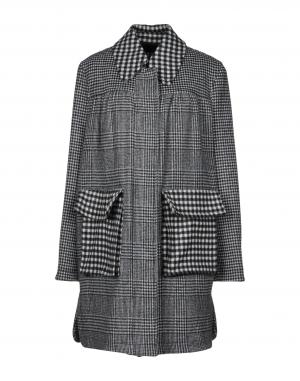 Пальто MSGM