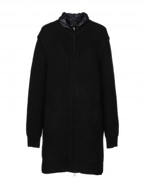 Пальто 3.1 PHILLIP LIM