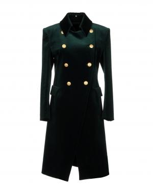 Пальто PIERRE BALMAIN
