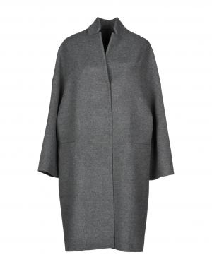 BRUNELLO CUCINELLI Пальто Пальто BRUNELLO CUCINELLI