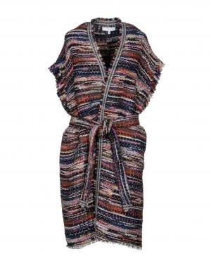 IRO Пальто Пальто IRO