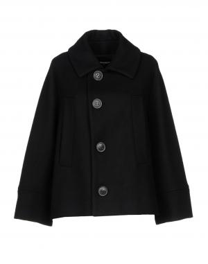 DSQUARED2 Пальто Пальто DSQUARED2