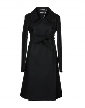 ROCHAS Пальто Пальто ROCHAS