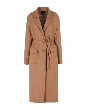 PINKO Пальто Пальто PINKO