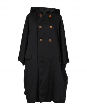 Пальто COMME des GARÇONS