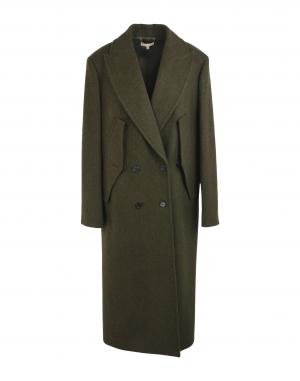 MICHAEL KORS COLLECTION Пальто Пальто MICHAEL KORS COLLECTION