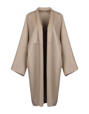 MICHAEL KORS COLLECTION Пальто Пальто MICHAEL KORS COLLECTION